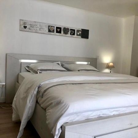 Апартаменты La Paix Экс-ан-Прованс Экстерьер фото
